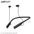 ACEFAST N7 neck hanging wireless earphones